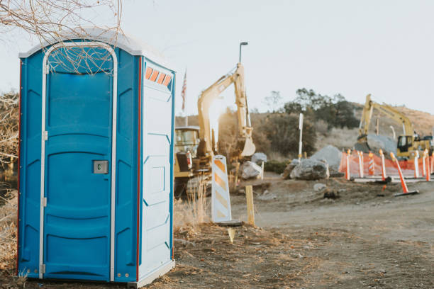 Best Porta potty cleaning services  in Portageville, MO
