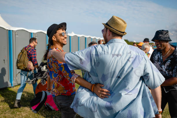 Best Portable toilet rental cost  in Portageville, MO