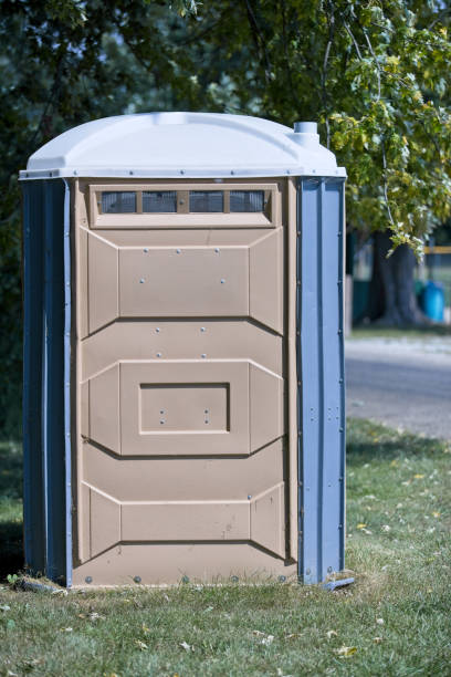 Best Event porta potty rental  in Portageville, MO